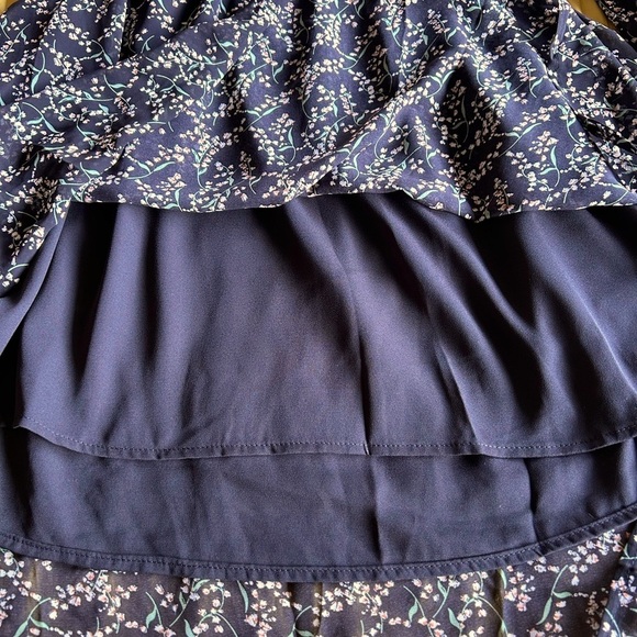 BRAND NEW WITH TAGS Dress by L Love - Picture 2 of 4